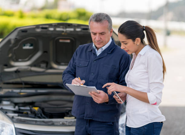 Affordable auto coverage in Olympia, WA
